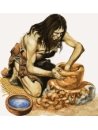 Stone Age to Iron Age Assembly
